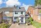 Sunningdale Drive, Gillingham ME8