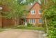 Montague Close, Berkshire RG40