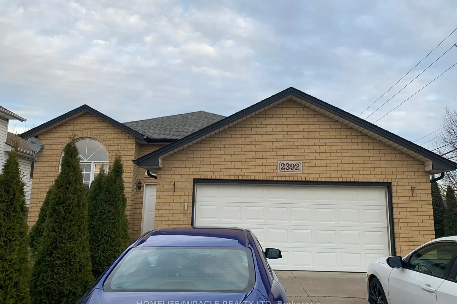 2392 Askin Avenue photo 3
