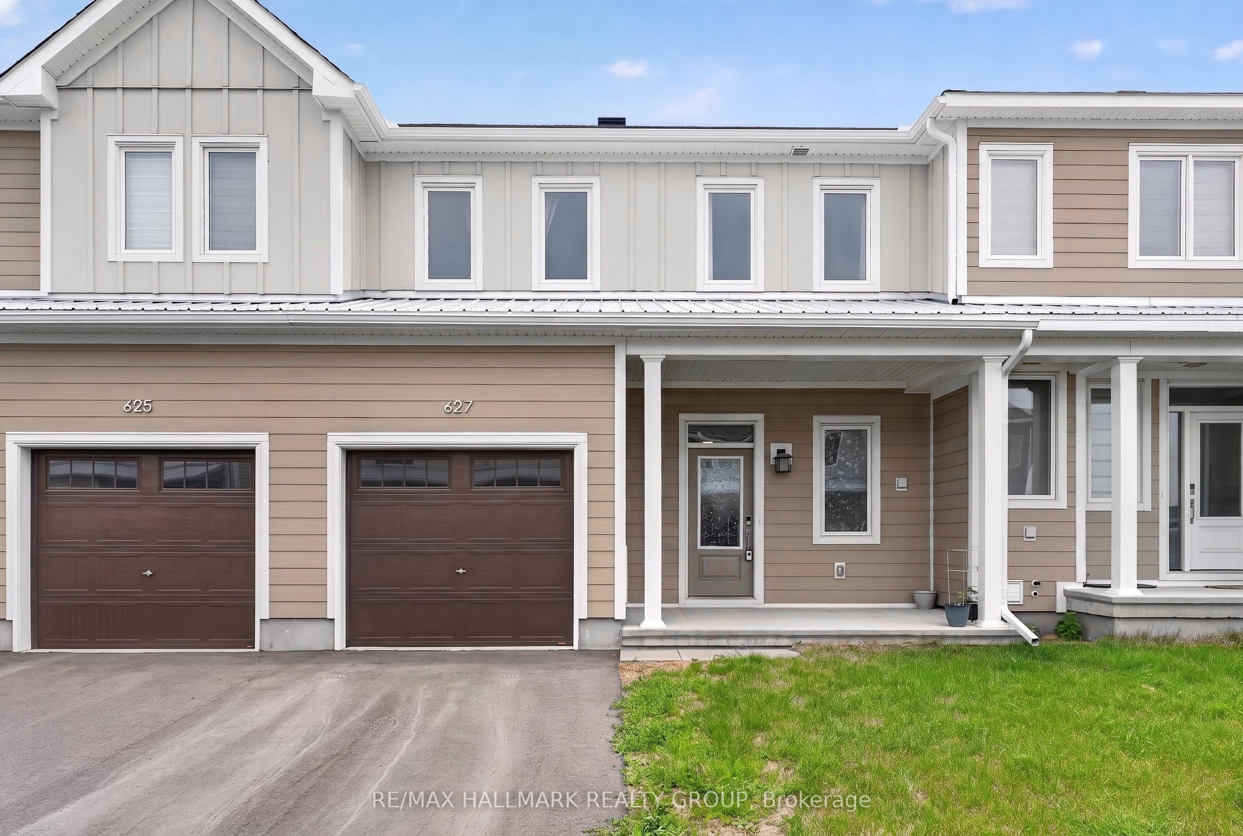 627 Alopex Row, Ottawa, ON, K0A 2Z0