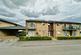 Ferry Meadows Close, Broughton, MK10