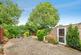 Windmill Road, North Leigh, Witney photo 4