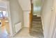 Castle Road, Bournemouth, Dorset photo 3