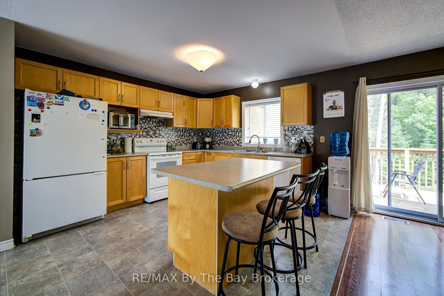 50 Donato Way photo 4