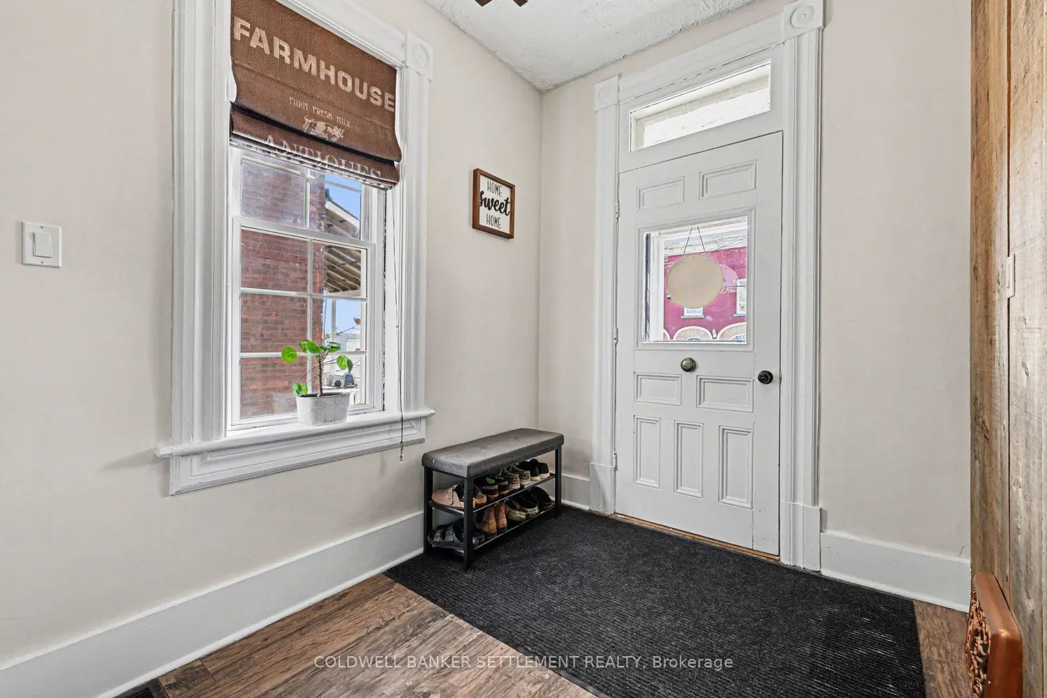88 Russell Street photo 3