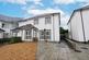 Chalet Road, Portpatrick, DG9 photo 4