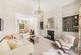 Buckingham Vale, Clifton, Bristol, BS8 photo 2