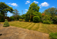 Elm Close, Wells photo 3