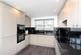 Harrogate Road, Leeds LS17 photo 4