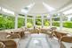 Fir Tree Close, Ringwood BH24 photo 3