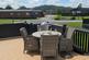 Marug MP18, Maesmawr Farm Resort, SY17 5SB, Mid Wales