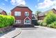 Chaucer Close, Banstead