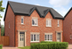 Plot 35, RiversidePeelMews at Riverside Walk, Kepple Lane PR3 photo 4