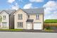 Dean at Eaglesham View Marlott Place, Jackton, East Kilbride G75