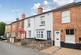 Waverley Road, Weybridge, KT13