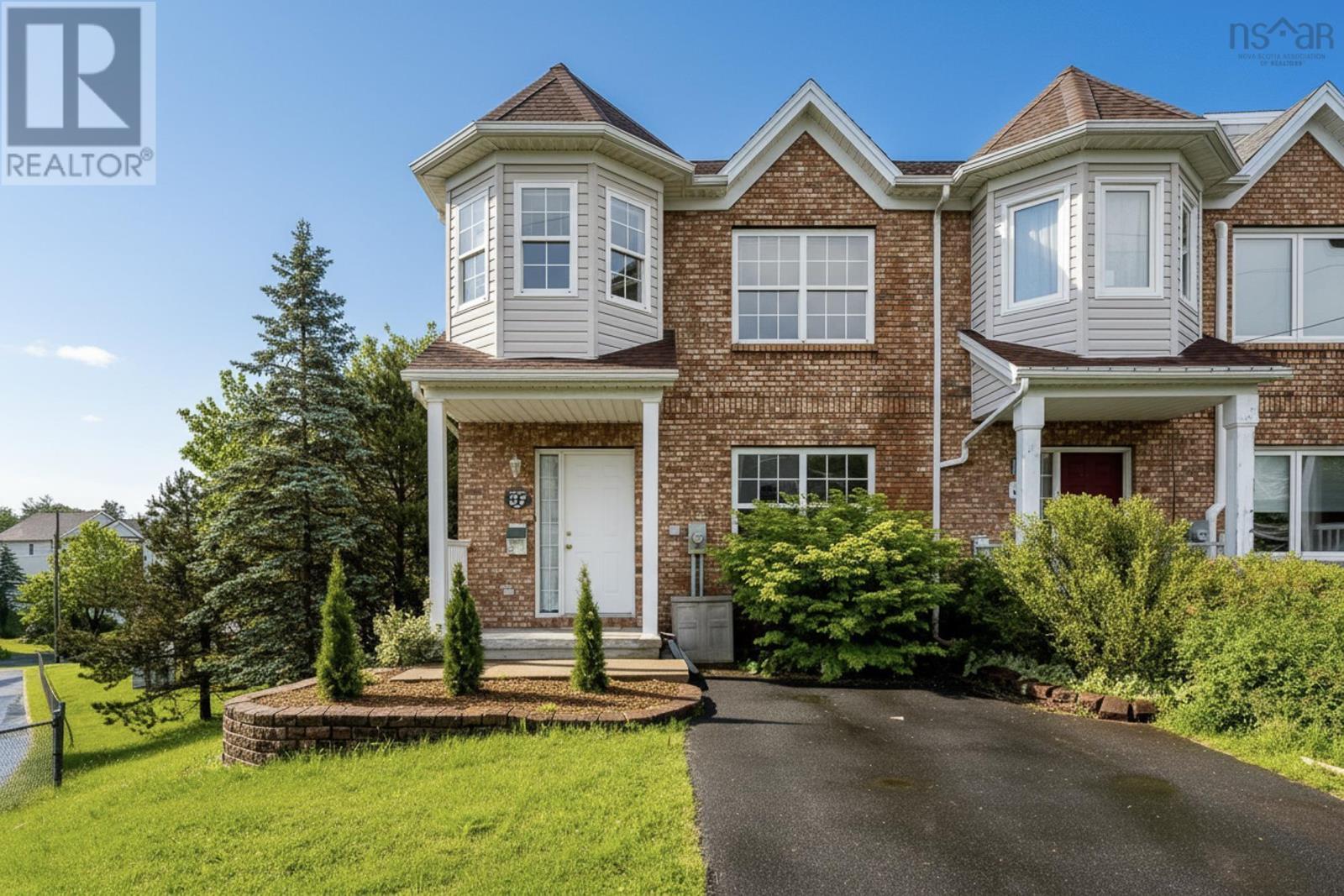 37 Bethany Way, Halifax, NS, B3S1H6