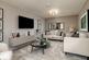 Dean at Eaglesham View Marlott Place, Jackton, East Kilbride G75 photo 4