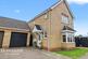 Cranes Meadow, Harleston photo 2