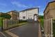 Cathcart Road, Rutherglen, Glasgow, South Lanarkshire, G73 2RE