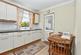 Heversham Road, Bexleyheath, DA7 photo 3