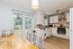 Evergreen Close, Chorley, PR7 photo 4