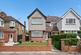 Whitton Avenue West, Greenford