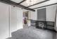 Epping Grove, Sothall, S20 photo 5