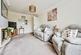 Windmill Road, North Leigh, Witney photo 2