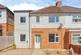 Woodstock Road, Leicester, LE4