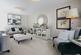 Plot 260, The Bressingham at The Quadrant, Field Drive, Wyberton PE21 photo 3