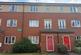Bridgeland Road, Loughborough