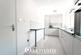 Bishopton Close, Solihull B90 photo 3