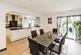 Brandy, Ruabon, Wrexham, LL14 photo 2