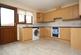 73 Baillie Avenue, Harthill ML7 5SY photo 3