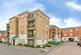 Collier Way, Southend-on-Sea, Essex, SS1