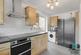 Springfields, Barnsley, S75 photo 5