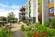 Cheswick Court, Long Down Avenue, Cheswick Village, Bristol, BS16