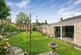 Hazel End, Garsington, OX44 photo 2