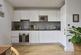 Eastway, Hackney Wick, London, E9 photo 3