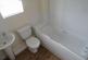 Taylor Close, Fishtoft, PE21 photo 5