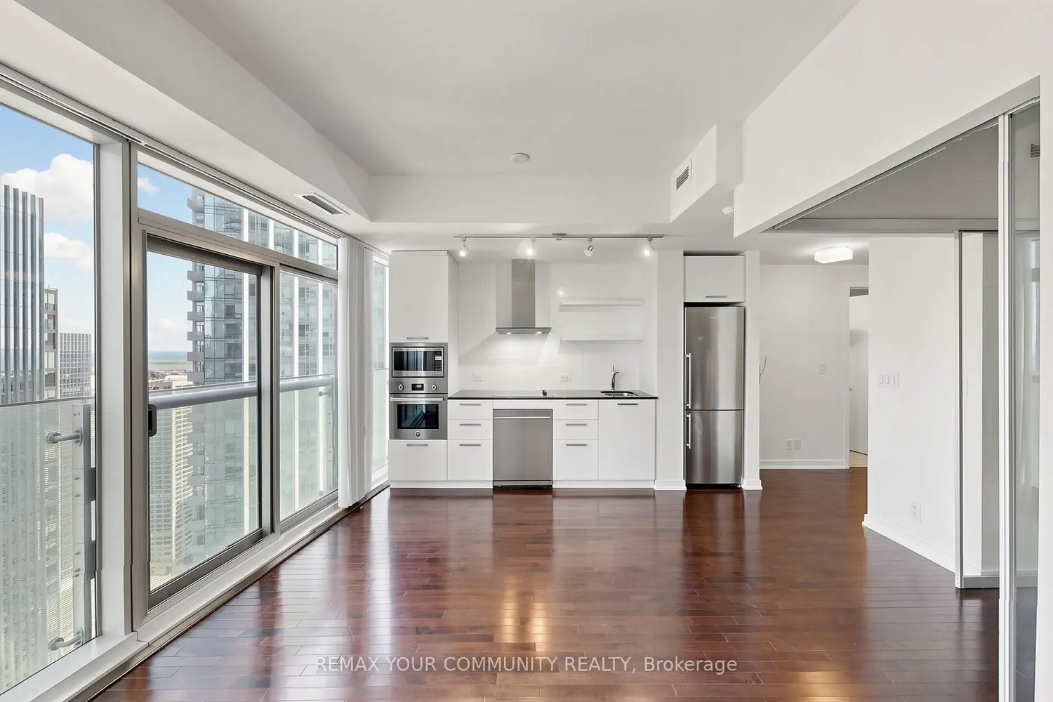 12 York Street 3901