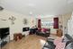 Mahon Close, Enfield photo 2