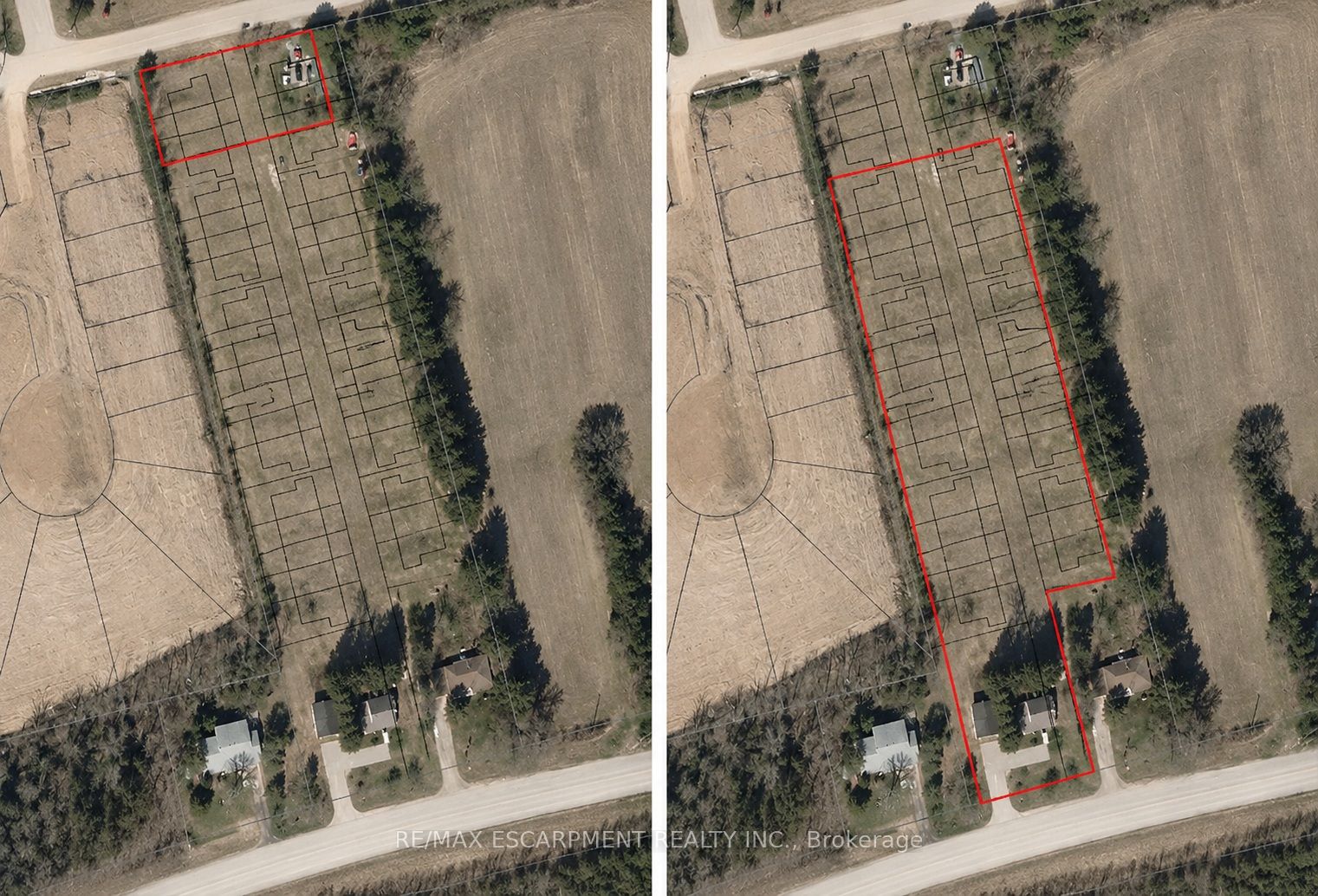 211 Thompson Road W, Norfolk, ON, N0E 1Y0