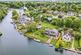 Pharaohs Island, Shepperton, TW17 photo 5