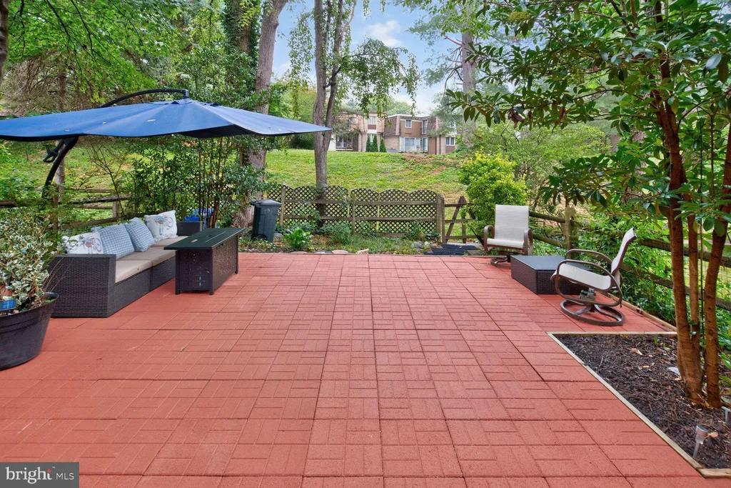 19025 Coltfield Court, Gaithersburg, MD 20886