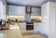 Plot 43 at Darach Fields Lily Drive, Robroyston G33 photo 4