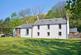 The Lodge, Lochranza, Isle Of Arran