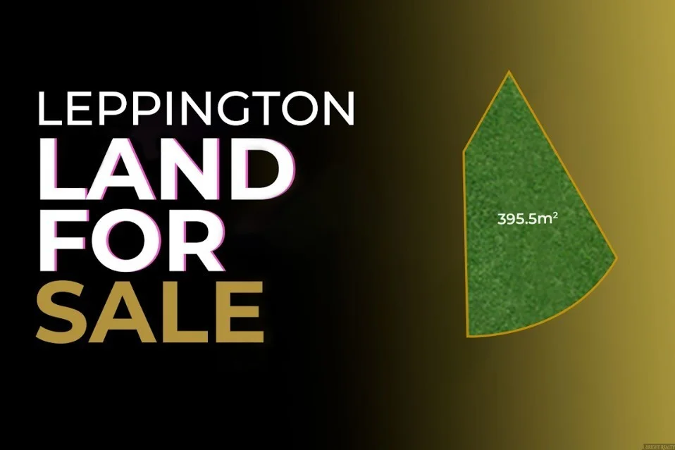 Leppington NSW 2179