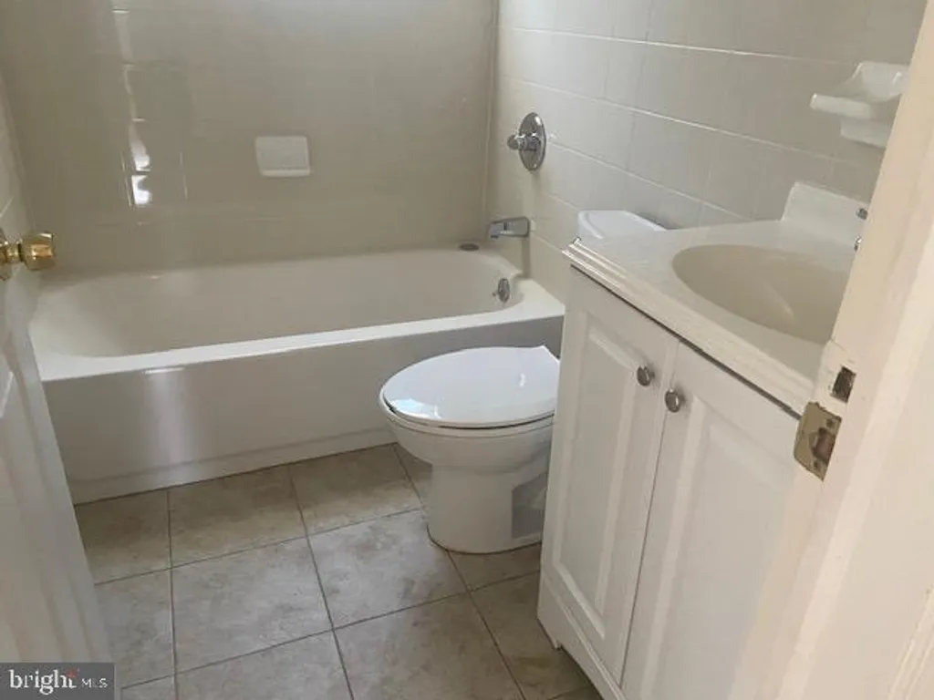 14510 Neale Drive, Brandywine, MD 20613 photo 5