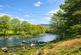 Llandrindod Wells photo 2